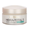 Imagen de Loreal - HT5 - CREMA - MATIFICANTE - 50 ML