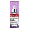 Imagen de LOREAL - REVITALIFT - AC HIAL - SERUM - RELLENADOR - 30 ML