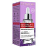 Imagen de LOREAL - REVITALIFT - AC HIAL - SERUM - RELLENADOR - 30 ML