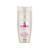 Imagen de Loreal - HT5 - TONICO - PIEL NORMAL A SECA - 200 ML - D**