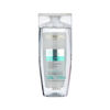 Imagen de Loreal - HT5 - TONICO EQUILIBRANTE - 200 ML - D**