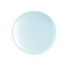 Imagen de Loreal - HT5 - TONICO EQUILIBRANTE - 200 ML - D**