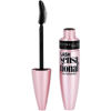 Imagen de MAYBELLINE - MASCARA PESTAÑAS - LASH SENSATIONAL