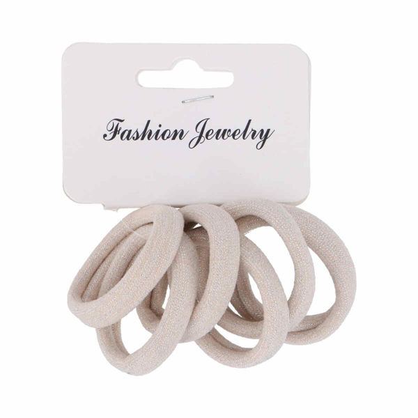 Imagen de SET 6 - COLERO - BRILLANTE - ER11090