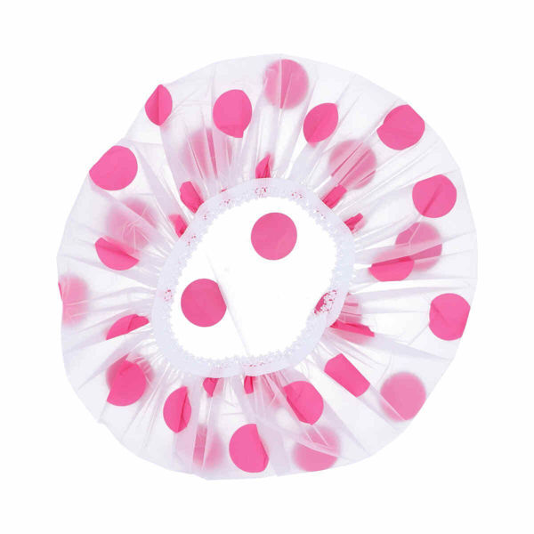 Imagen de GORRA - BAÑO - ESTAMPADAS - ER8132