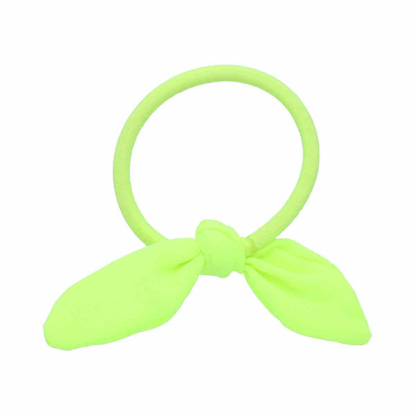 Imagen de COLERO - OREJA - CONEJO - COLORES - FLUO - D**