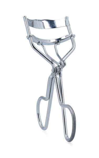 Imagen de ARQUEADOR - CURVADOR - ECONOMICO - ER11014 - ID 2760