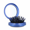 Imagen de CEPILLO - PLEGABLE - REDONDO - C/ESPEJO - ER9137 - ID 5364
