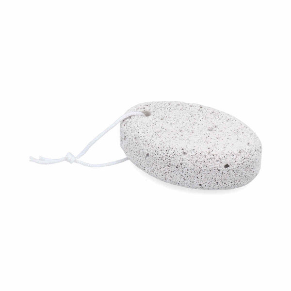 Imagen de PIEDRA - POMEZ - ER11030 - ID 5357