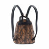 Imagen de 2020 - MOCHILA - ANIMAL PRINT - ER6205 - D**