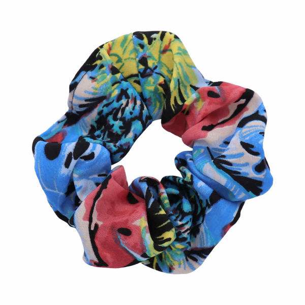 Imagen de COLERO - TELA - SANDIA - 2020 - ER6029 - D9**