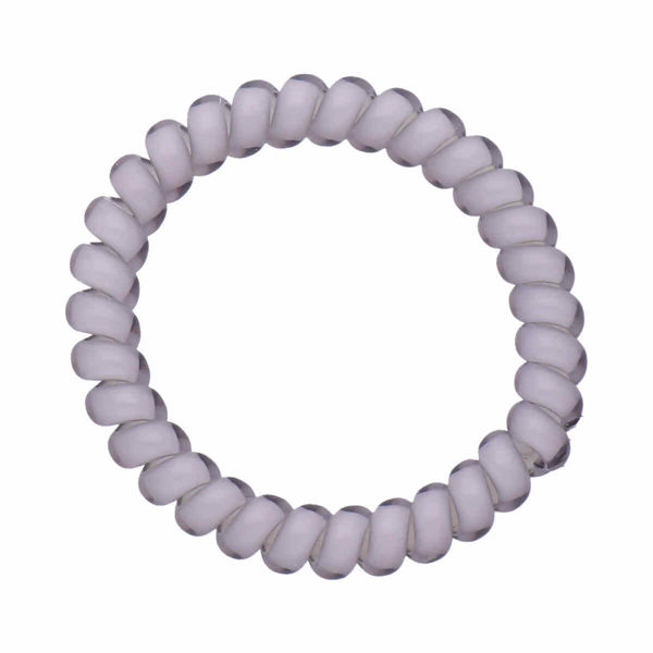 Imagen de GRUESA - GOMITA ESPIRAL - ER8153