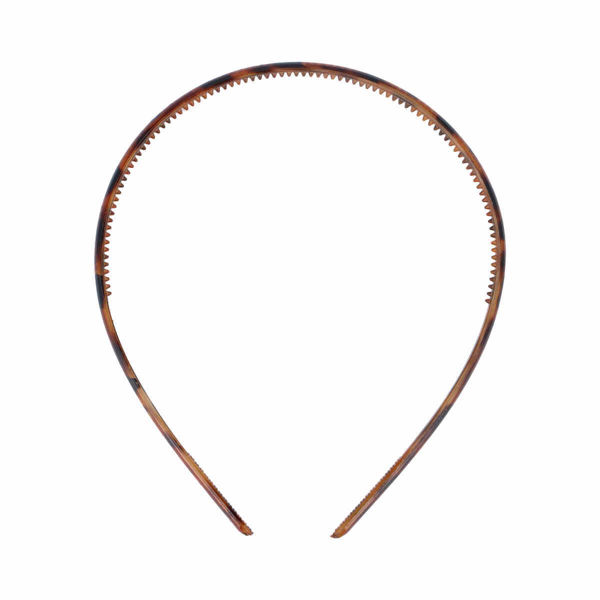 Imagen de TIARA / VINCHA - CAREY - ER11173 - ID 304