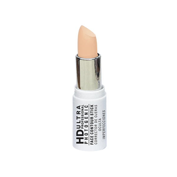Imagen de IDI - CORRECTOR HD - FACE BEIGE 01 - IVORY