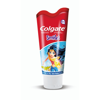 Imagen de COLGATE - CREMA DENTAL - NIÑOS - + 6 - ****