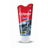 Imagen de COLGATE - CREMA DENTAL - NIÑOS - + 6 - ****