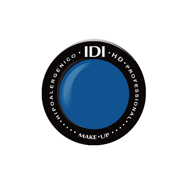 Imagen de IDI - SOMBRA HD - Nº 06 - COSMOS