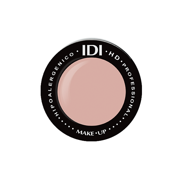 Imagen de IDI - SOMBRA HD - Nº 13 - NUDE SATIN