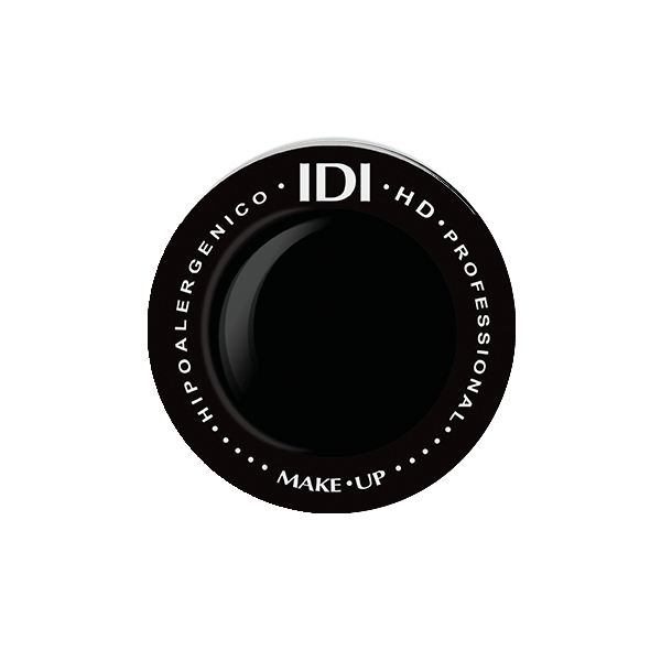 Imagen de IDI - SOMBRA HD - Nº 2 - BLACK MATE