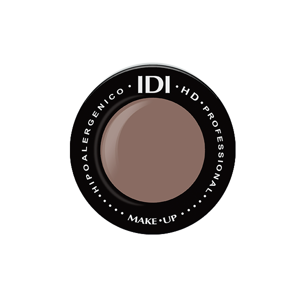 Imagen de IDI - SOMBRA HD - Nº 20 - BEIGE NUDE