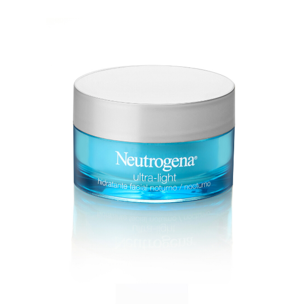 Imagen de NEUTROGENA - HYDROBOOST - WATER GEL