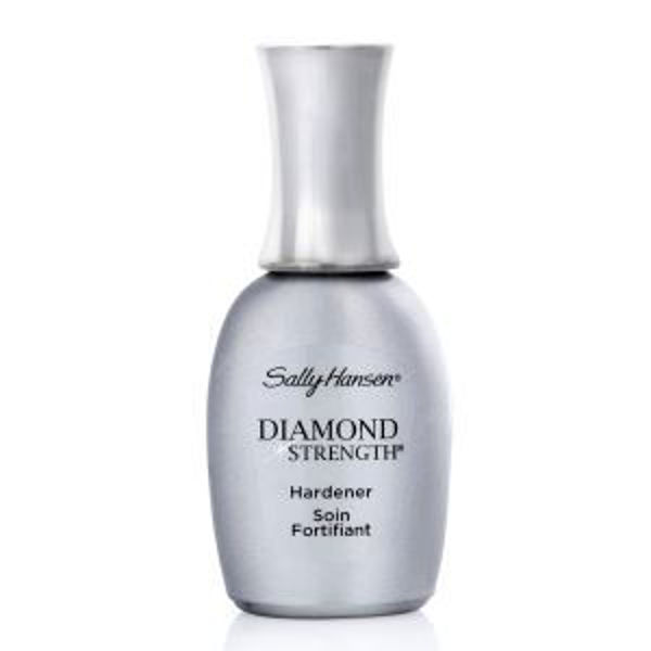 Imagen de SALLY HANSEN - DIAMON STRENGTH