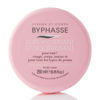 Imagen de BYPHASSE - CREMA - SOIN HYDRATANT - POTE 250 ML