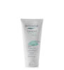 Imagen de BYPHASSE - EXFOLIANTE - FACIAL PURIFICANTE - 150 ML