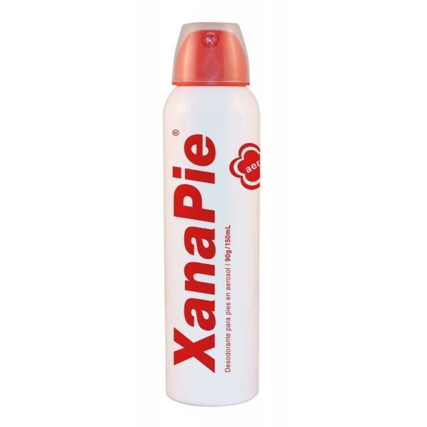 Imagen de XANAPIE - AERO - 150 mL