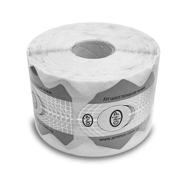 GNP - ROLLOS DE MOLDES - AUTOADHESIVOS