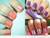 Imagen de CINTA ROLLO ADHESIVA - PARA FRENCH MANICURE - D**