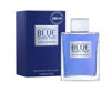 Imagen de BANDERAS - BLUE SEDUCTION - HIM - 200 ML