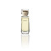 Imagen de CAROLINA HERRERA - EDP - HER - CLASICO - 50 ML - D**