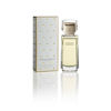 Imagen de CAROLINA HERRERA - EDP - HER - CLASICO - 50 ML - D**