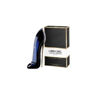 Imagen de CAROLINA HERRERA - EDP - HER - GOODGIRL - 50 ML