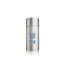 Imagen de CAROLINA HERRERA - EDT - MEN - 212 - CLASICO - 100 ML