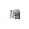 Imagen de CAROLINA HERRERA - EDT - MEN - 212 - CLASICO - 30 ML