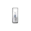Imagen de CAROLINA HERRERA - EDT - MEN - 212 - VIP - 100 ML - D**