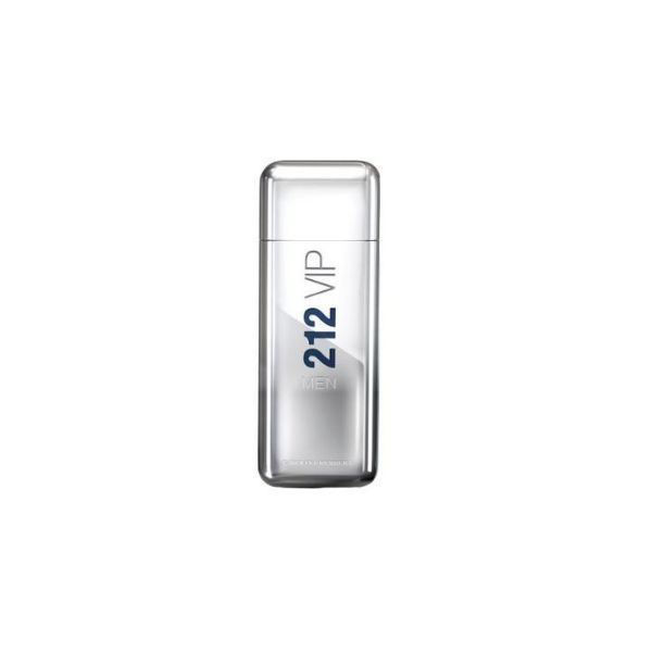 Imagen de CAROLINA HERRERA - EDT - MEN - 212 - VIP - 100 ML - D**
