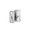 Imagen de CAROLINA HERRERA - EDT - MEN - 212 - VIP - 100 ML - D**