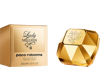 Imagen de PACO RABANNE - EDP - HER - LADY MILLION  - 30 ML