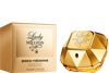 Imagen de PACO RABANNE - EDP - HER - LADY MILLION  - 50 ML