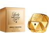 Imagen de PACO RABANNE - EDP - HER - LADY MILLION  - 80 ML - D**