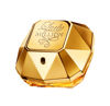 Imagen de PACO RABANNE - EDP - HER - LADY MILLION  - 80 ML - D**