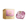 Imagen de PACO RABANNE - EDP - HER - MILLION EMPIRE - 50 ML - D**