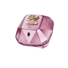 Imagen de PACO RABANNE - EDP - HER - MILLION EMPIRE - 50 ML - D**