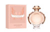Imagen de PACO RABANNE - EDP - HER - OLYMPEA - 80 ML - D**