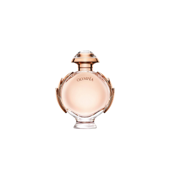 Imagen de PACO RABANNE - EDP - HER - OLYMPEA - 80 ML - D**