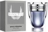 Imagen de PACO RABANNE - EDT - MEN - INVICTUS  - 100 ML