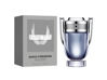 Imagen de PACO RABANNE - EDT - MEN - INVICTUS  - 50 ML
